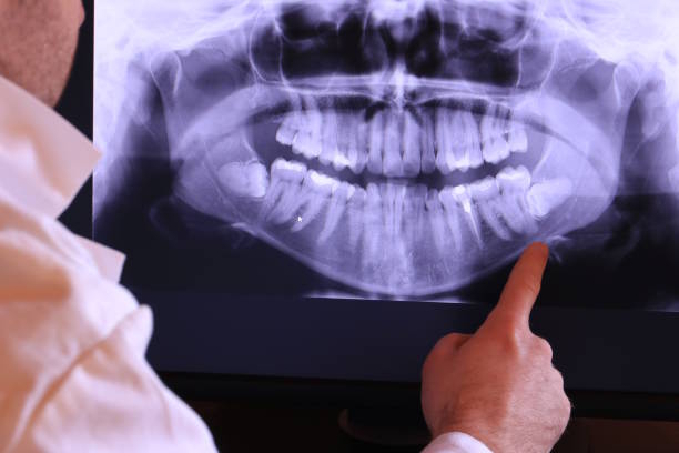 Best Emergency Dental Services Near Me  in Central High, OK