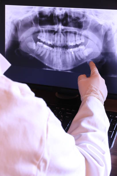 Best Emergency Dental Services Near Me  in Central High, OK