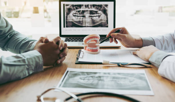 Best Tooth Infection Emergency Dentist  in Central High, OK