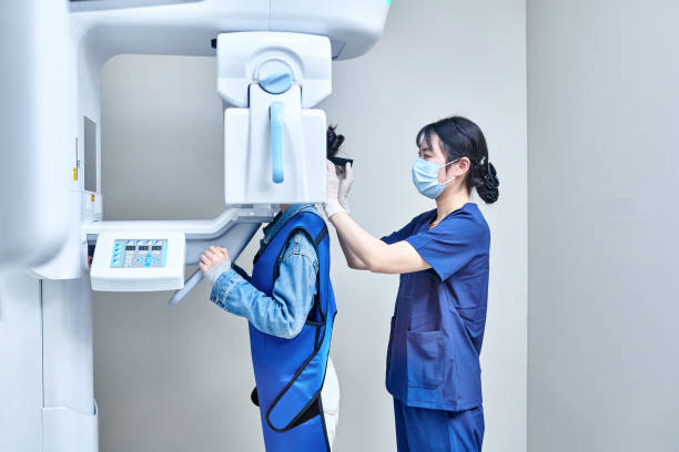Best 24-Hour Emergency Dentist  in Central High, OK