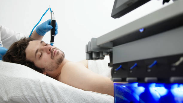  Central High, OK Emergency Dentist Pros